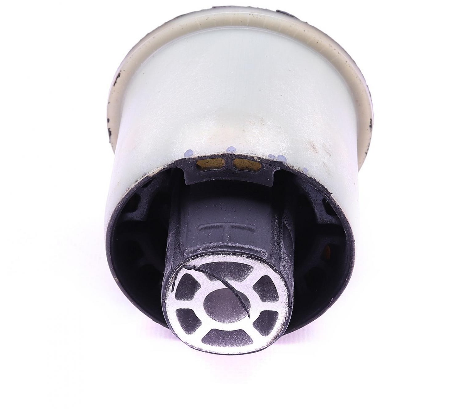 33122 FEBI BILSTEIN